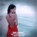 Rave Channel - He\'s Like A Wind (A-Mase\'s House Remix)
