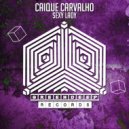 Caique Carvalho & AM/MO - Sexy Lady