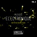 A. Venuti & Mr. Goaty - My Little China