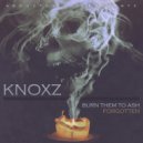 Knoxz - Burn Them to Ash