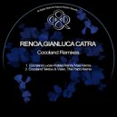 Renoa & Gianluca Catra - Cocoland