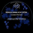 Renoa & Gianluca Catra - Cocoland (Teklow, Vixen & The Paco Remix)