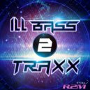 R2M - Breaks Sounds Better (Original Mix)