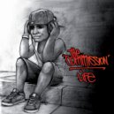 The Commission & D4C - I Can (feat. D4C) ()