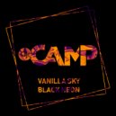 Vanilla Sky & Studio D.T. - Alone