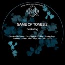 Carmine De Chiara - Back (Original Mix)