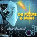 Bufinjer - The Future is Bright