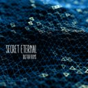Secret Eternal - Spectral Distortions