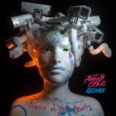 Meduza feat. Goodboys - Piece Of Your Heart (Anton Cocs Remix)