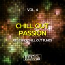 Rangiroa - Far Too Far (Original Mix)