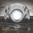 Kalash - World outlook