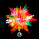 XiMka - Jump Up Guest Mix