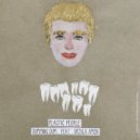 Dumming Dum, Urzula Amen - Plastic People