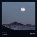 MUDRO - The Way To Home