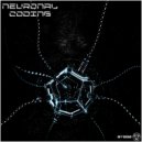 MassoBT - R-BK01 (Original Mix)