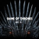 MD Dj - Game Of Thrones