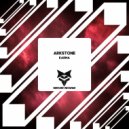 Arkstone - Karma