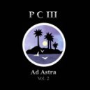 P C III - 20/20 Vision (Original Mix)
