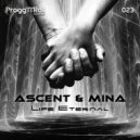 Ascent & Mina - The Judgement