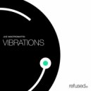 Joe Mastromattei - Malfunction ()