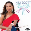 Kim Scott - J's Groove