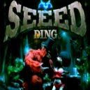 Seeed - Ding