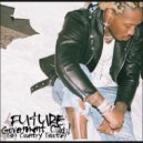 Future - Government Official (Big Country Bootleg)