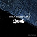 Dita Redrum - Daze