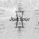 Mahlow - Just Love (Original Mix)