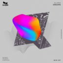 Aluria - Dreams (Trionfo Remix)
