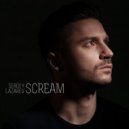 Cергей Лазарев - Scream