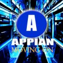 Appian - Moving On ()