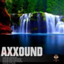 Axxound - Waterfalls