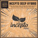 Rikken - In My Head (Original Mix)