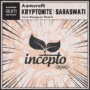 Aumcraft - Saraswati