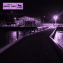 Hugo EL - Darzs (Original Mix)