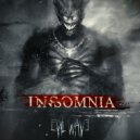 Evilwave & Teminite feat. Prey For Me - Mutant