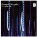 Gouryella - Gouryella