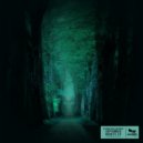 Alexander Saykov, Jero Nougues - Synergy (Original Mix)