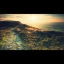 Martin Mittone - Finally