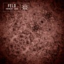 Feld - 50 Hz (Original Mix)