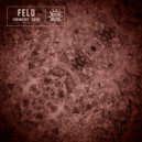 Feld - 50 Hz