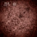 Feld - Fading Out