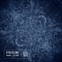 Stateline - Kahana