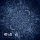 Stateline - Left Hook