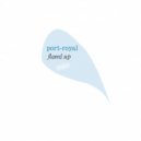 Port-Royal - Karola Bloch (Manual Remix)