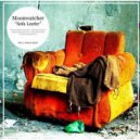 Moonwatcher - Sofa Loafer (Original Afterhours mix)
