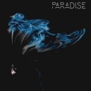 Ben Rolo - Paradise (Original Mix)