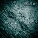 Stateline - Blue Angel