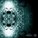 Dust of Vida - Pranavida